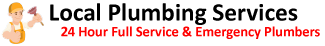 Speed Plumbers